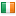 canadiangamblingchoice.com server is located in Ireland